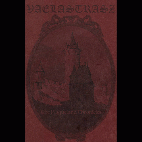 Return to the Plaguelands